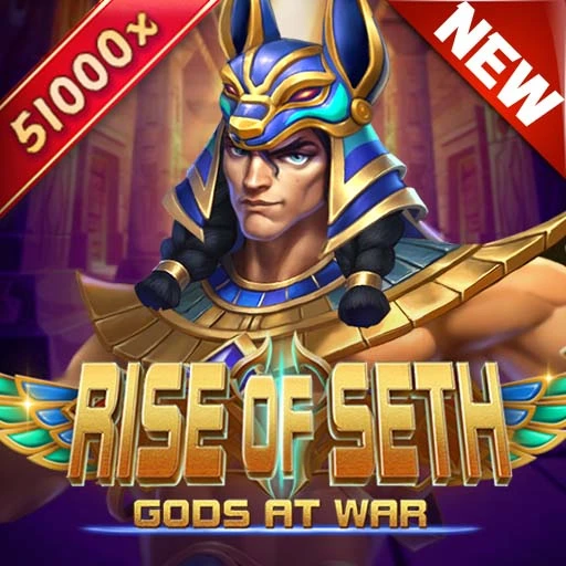 Bagaimana Wking9 Berfungsi?