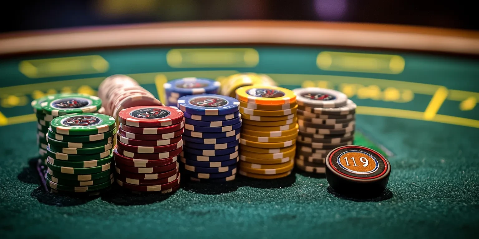 Slot Game 100